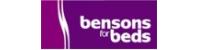  Bensons for Beds voucher code