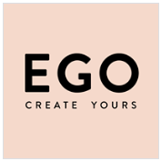  Ego Official voucher code