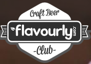  Flavourly Promo Code