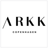 ARKK Copenhagen voucher