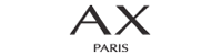 AX Paris Promo Code