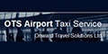 Airport Taxis promo code