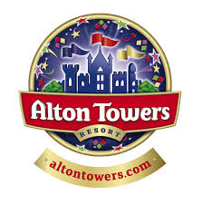 Alton Towers discount