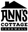 Ann's Cottage discount