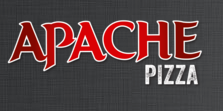 Apache Pizza promo code