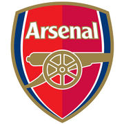 Arsenal Direc voucher