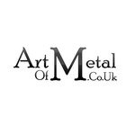 Art Of Metal voucher