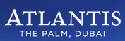 Atlantis The Palm discount
