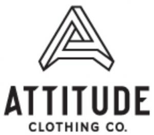 Attitude Clothing discount