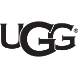 Australian Ugg Boots voucher