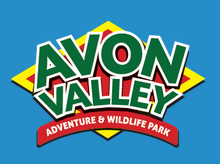 Avon Valley Adventure & Wildlife Park voucher
