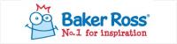 Baker Ross promo code