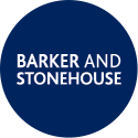 Barker And Stonehouse voucher code