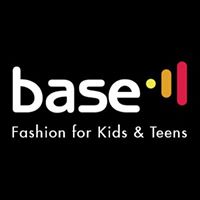 Base Fashion discount