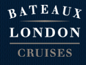 Bateaux London discount code