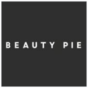 Beauty Pie discount code