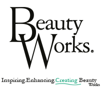 Beauty Works promo code
