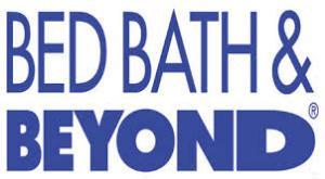Bed Bath and Beyond promo code
