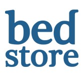 BedStore voucher
