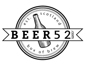 Beer52 discount code