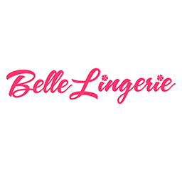 Belle Lingerie voucher code