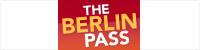 Berlin Pass voucher code