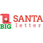 Big Santa Letter discount code