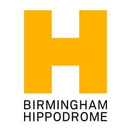 Birmingham Hippodrome discount code