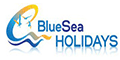 Blue Sea Holidays discount code