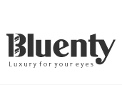 Bluenty voucher code