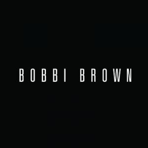 Bobbi Brown voucher