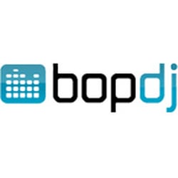 Bop DJ voucher code