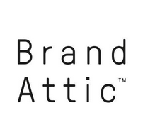 Brand Attic discount code