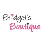 Bridget's Boutique promo code