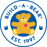 Build A Bear voucher