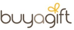 Buyagift Logo