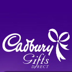 Cadbury Gifts Direct promo code