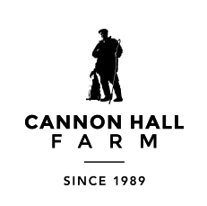 Cannon Hall Farm voucher code