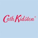 Cath Kidston discount code