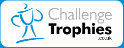 Challenge Trophies promo code