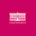 Chatsworth House voucher