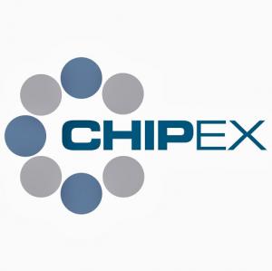 Chipex discount