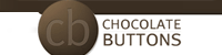 Chocolate Buttons discount