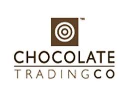Chocolate Trading Company voucher