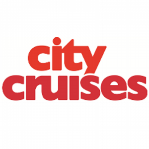City Cruises discount code