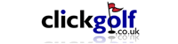 ClickGolf discount