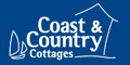 Coast and Country Cottages Promo Code