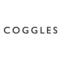 Coggles promo code