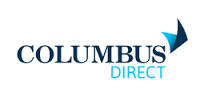 Columbus Direct voucher code