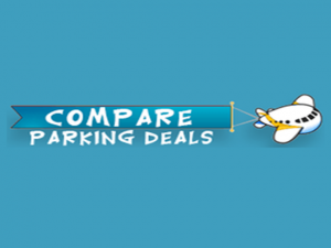 Compare Parking Deals voucher code